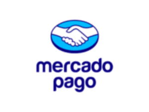 etiqueta mercado pago