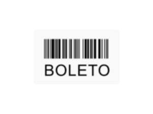 etiqueta-boleto