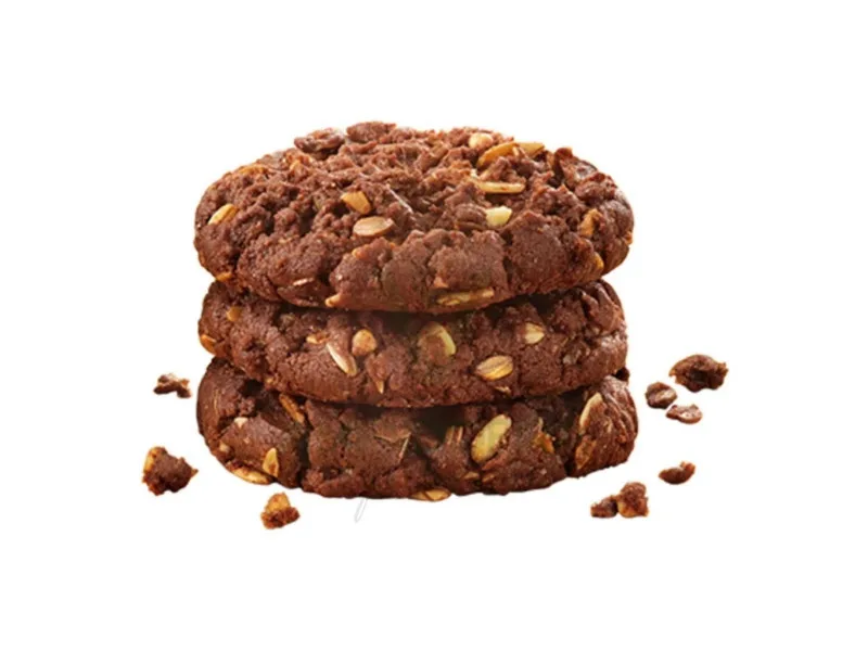 Biscoito Bolacha Cereale - Imagem 3