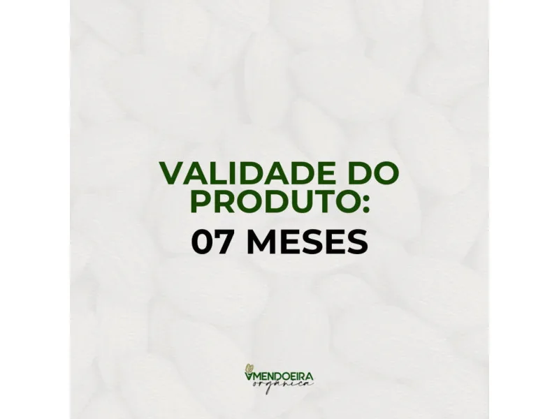 Biscoito Bolacha Cereale - Imagem 4