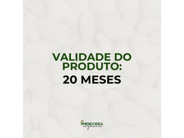 Adoçante Dietético Líquido 100ml - Assugrin - Image 2