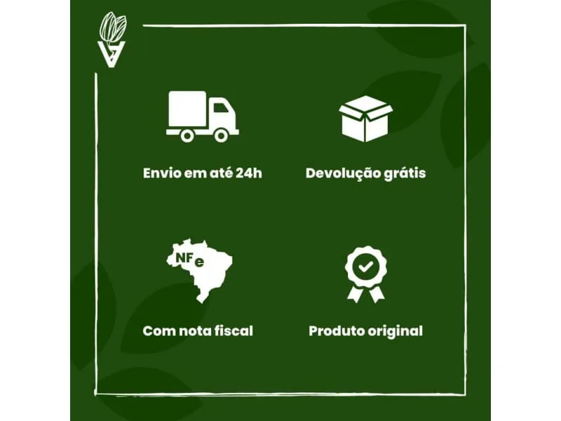 Chá Verde Feel Good - 330 ml - Imagem 6